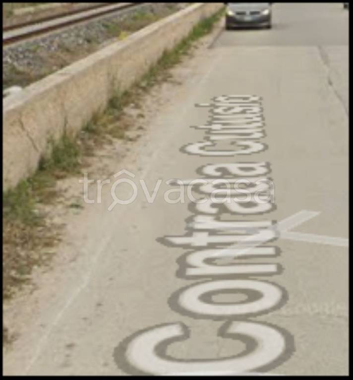 immagine annuncio 8 di 12