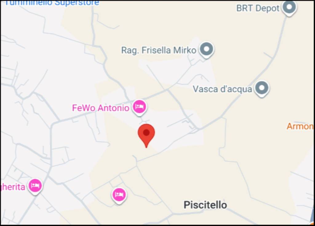 immagine annuncio 9 di 12