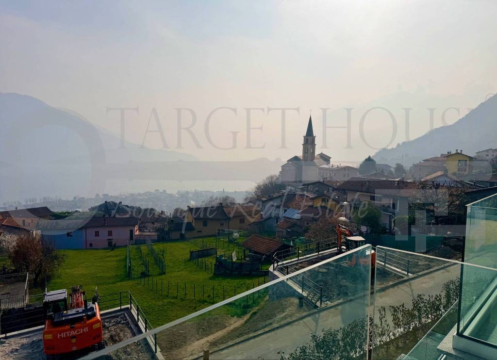 immagine annuncio 6 di 13