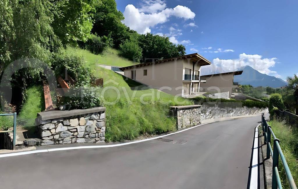 immagine annuncio 10 di 13