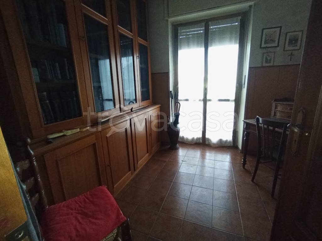 immagine annuncio 5 di 14