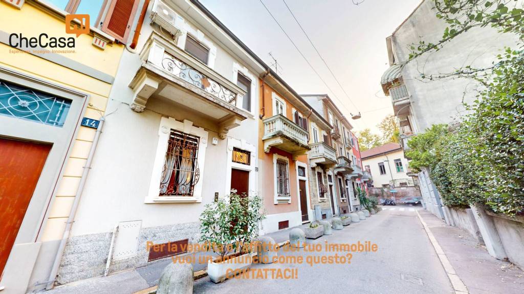 immagine annuncio 1 di 15