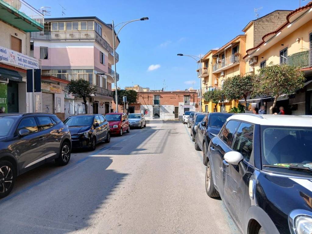 immagine annuncio 3 di 13