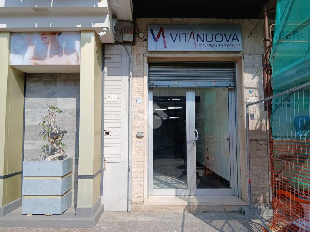 immagine annuncio 6 di 13