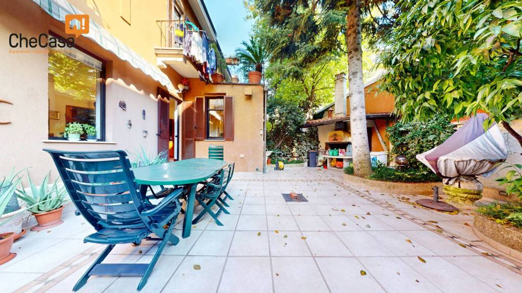 immagine annuncio 13 di 15