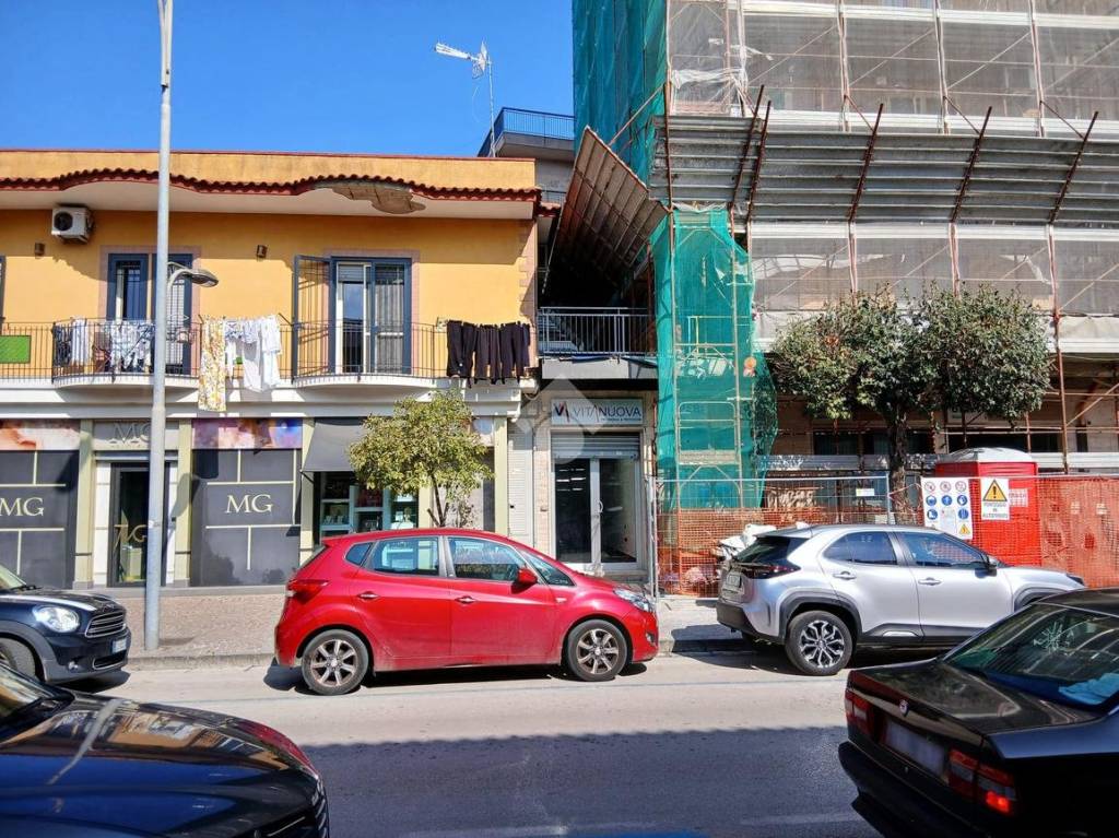 immagine annuncio 11 di 13