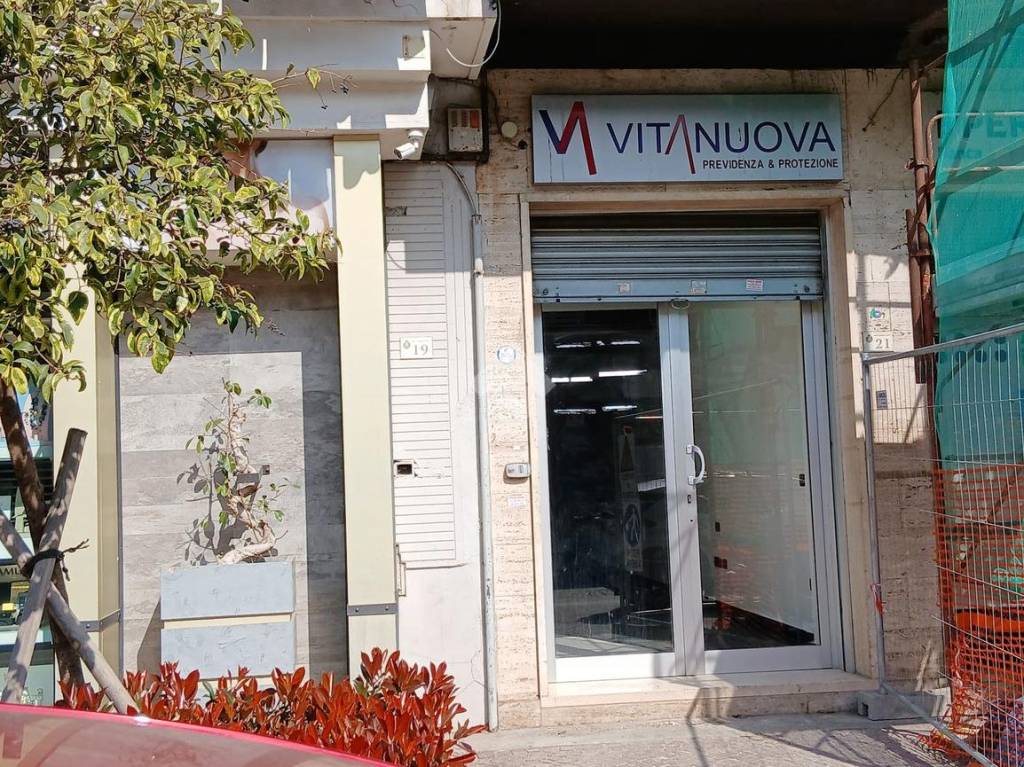 immagine annuncio 12 di 13