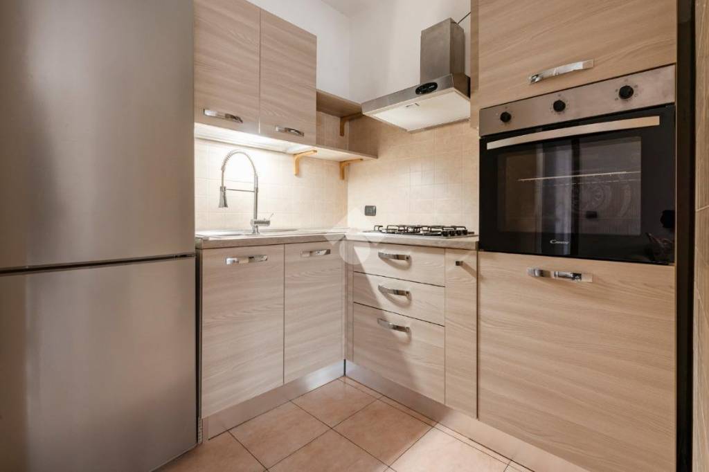 immagine annuncio 4 di 15