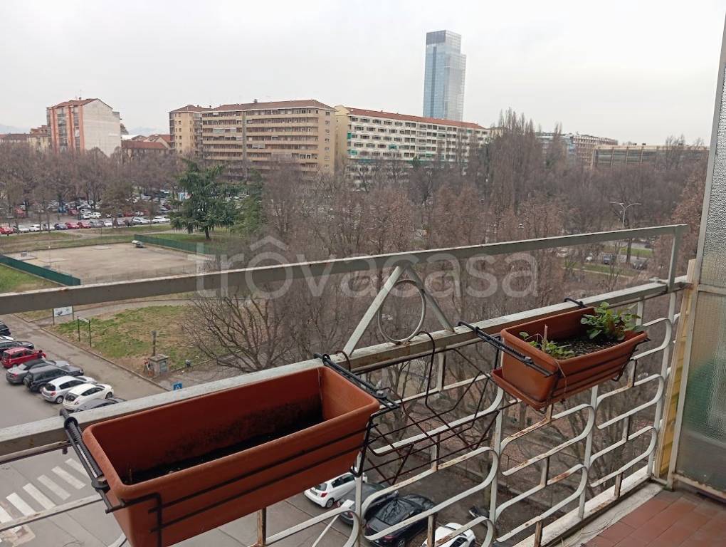 immagine annuncio 11 di 14