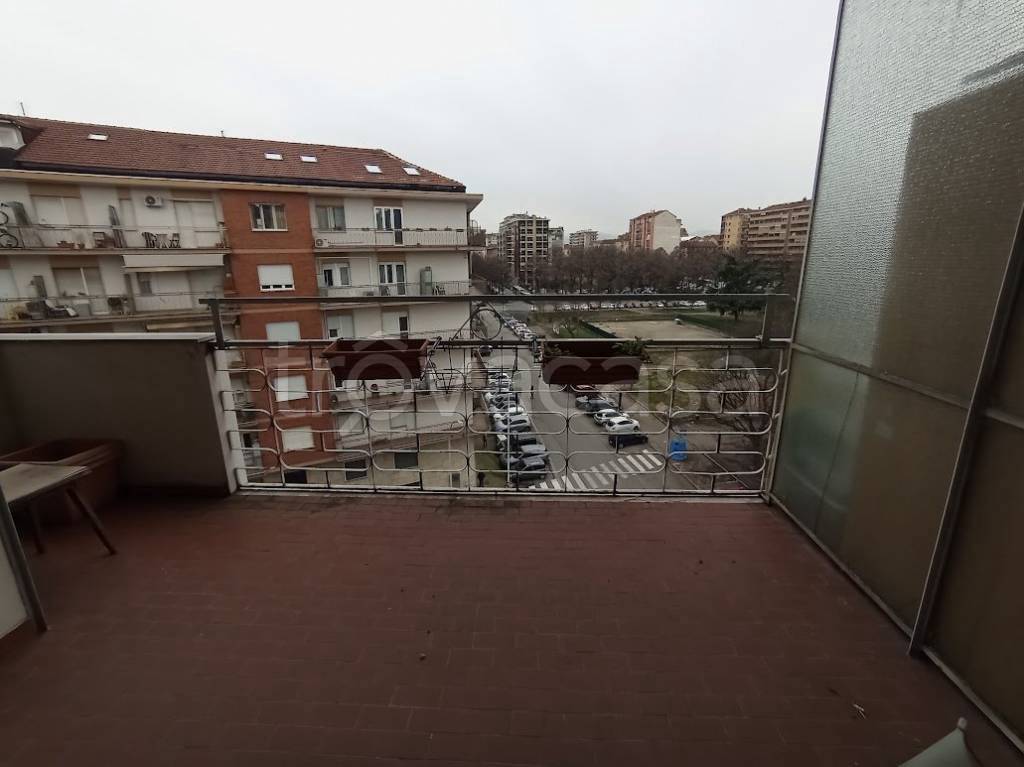 immagine annuncio 12 di 14