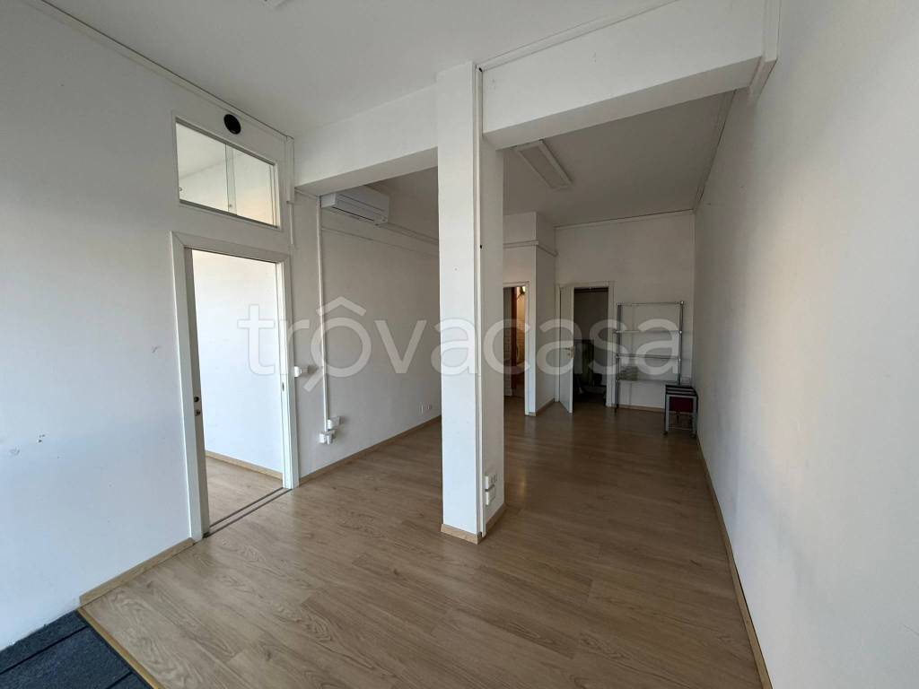 immagine annuncio 3 di 9