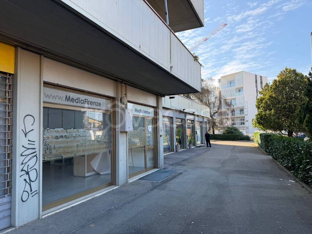 immagine annuncio 1 di 9