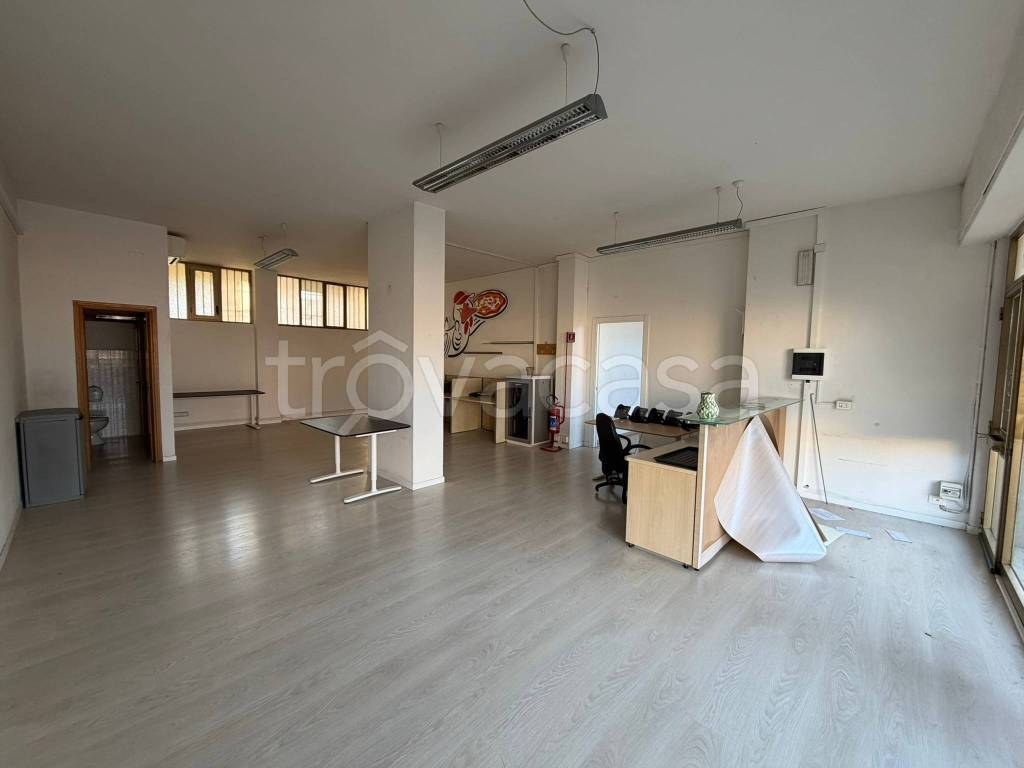 immagine annuncio 4 di 9