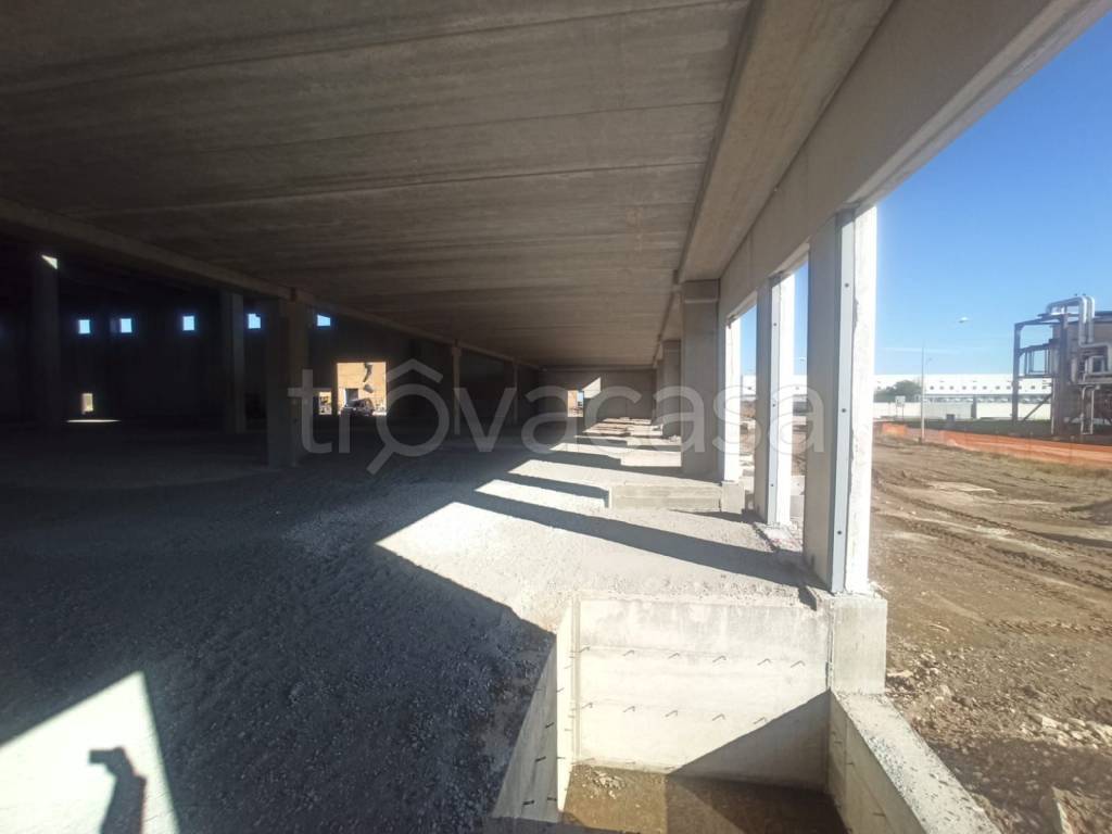 immagine annuncio 3 di 13