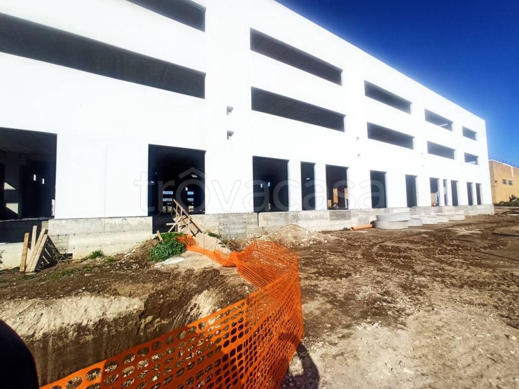 immagine annuncio 4 di 13