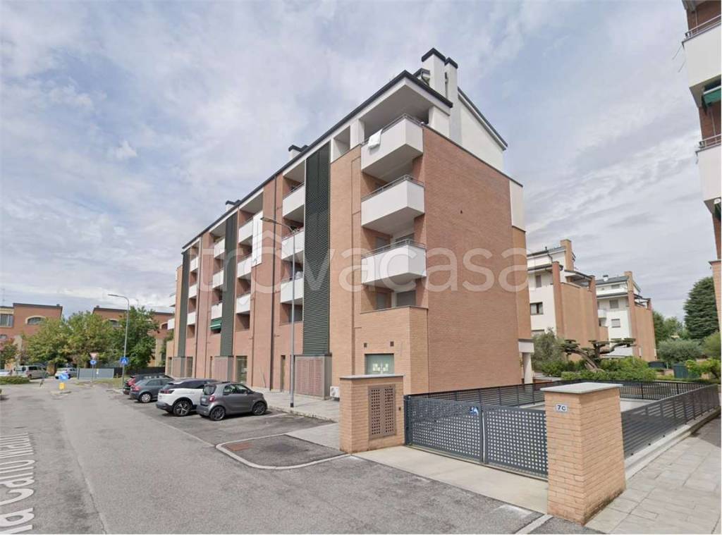 immagine annuncio 1 di 9