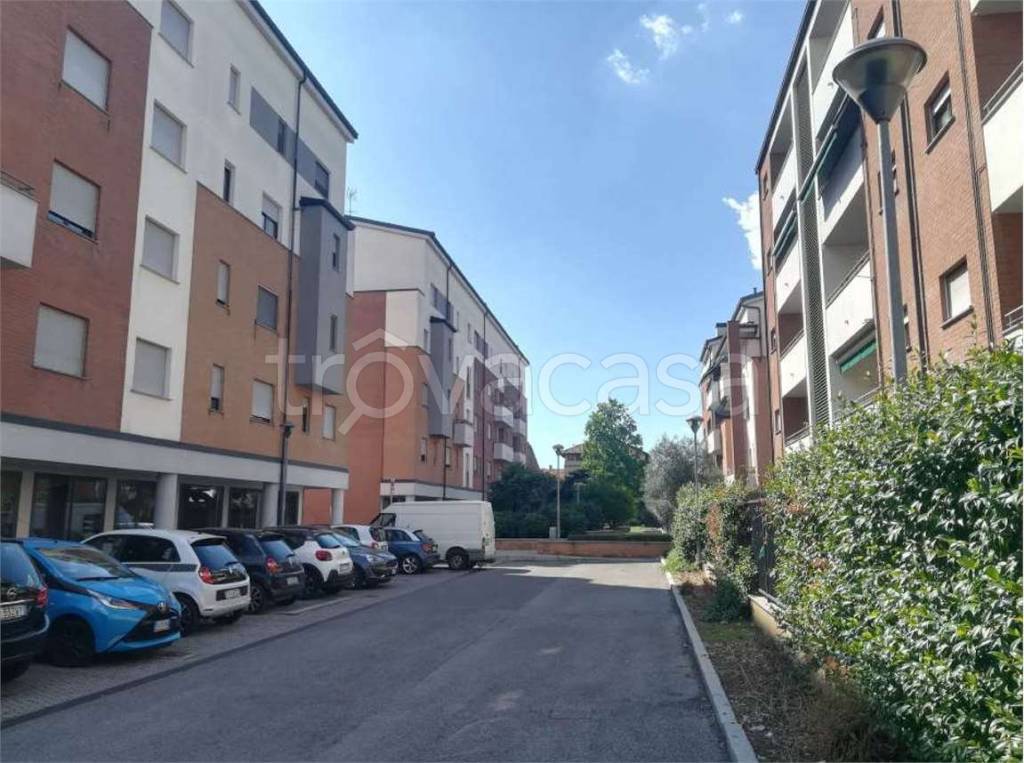 immagine annuncio 2 di 9