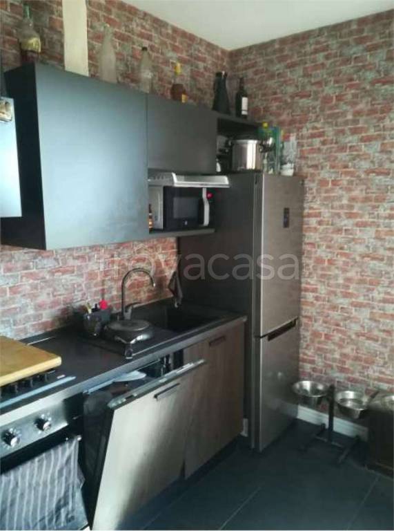 immagine annuncio 4 di 9