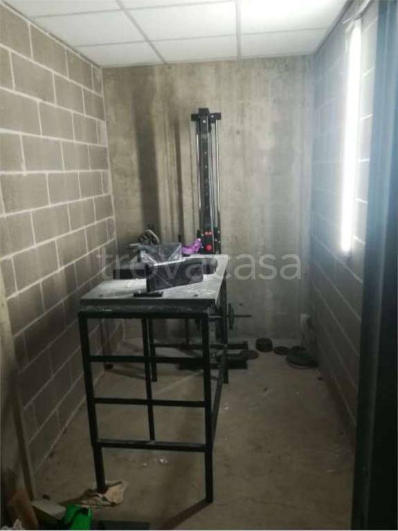 immagine annuncio 5 di 9