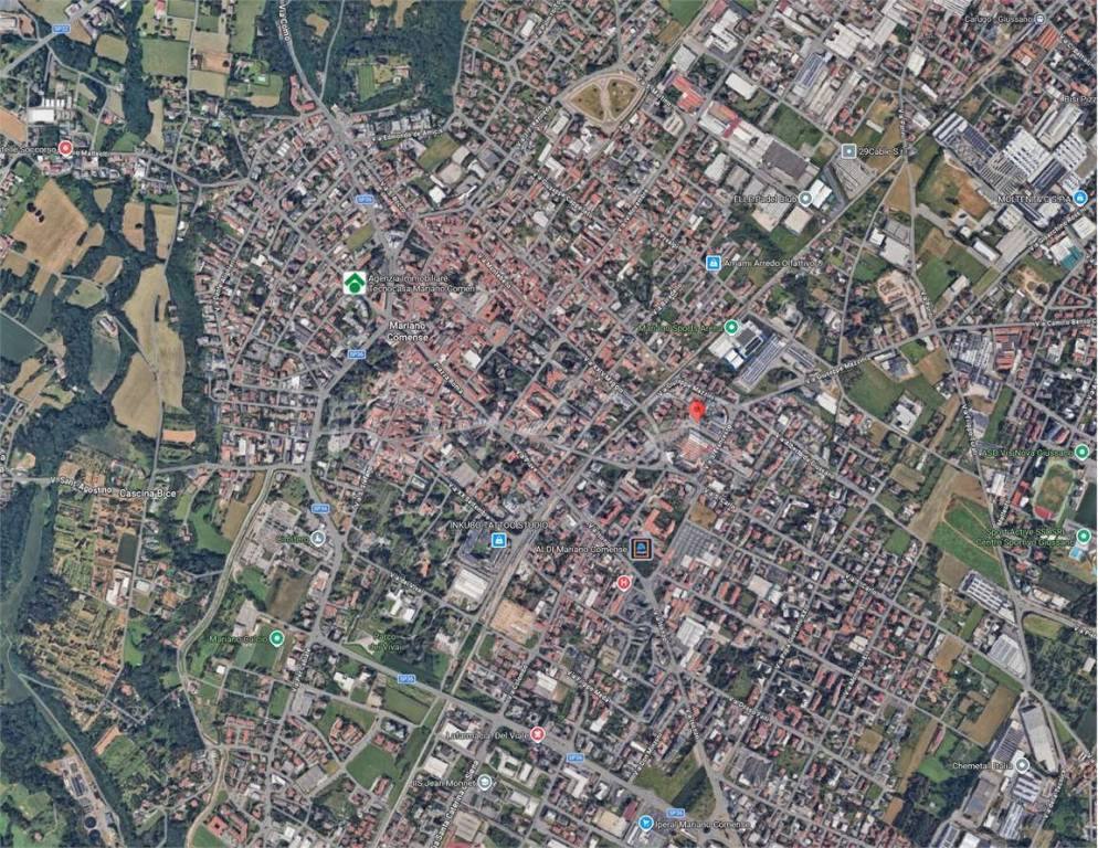 immagine annuncio 7 di 9