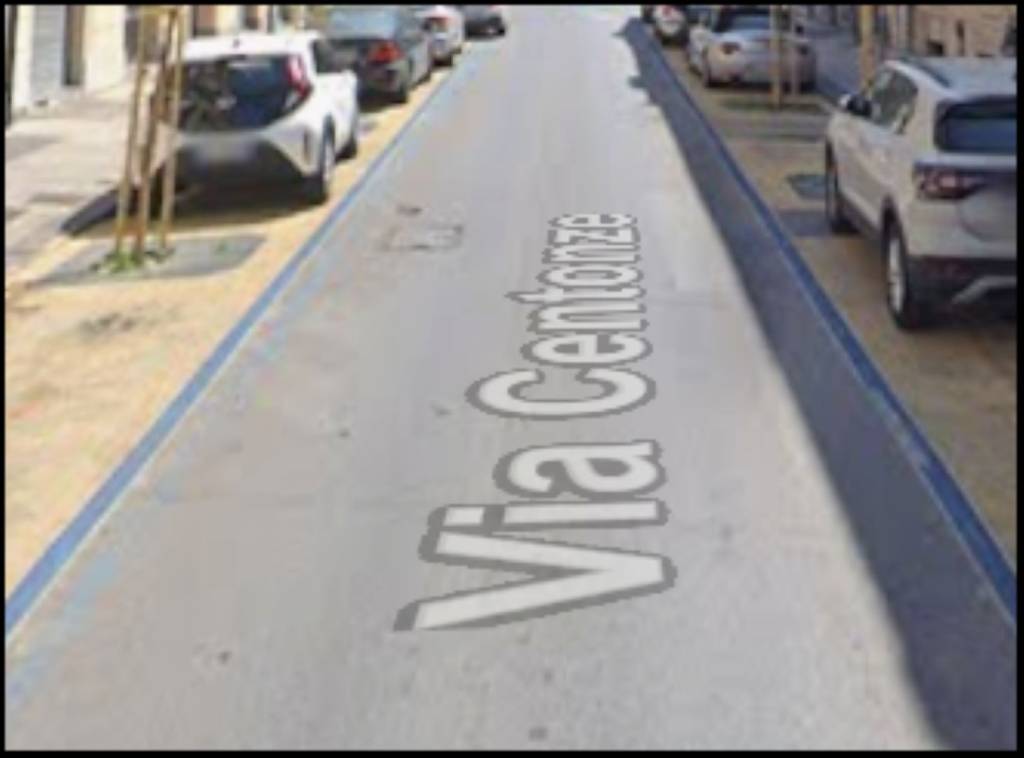 immagine annuncio 2 di 12