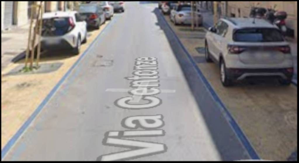 immagine annuncio 3 di 12