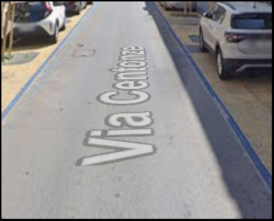 immagine annuncio 4 di 12