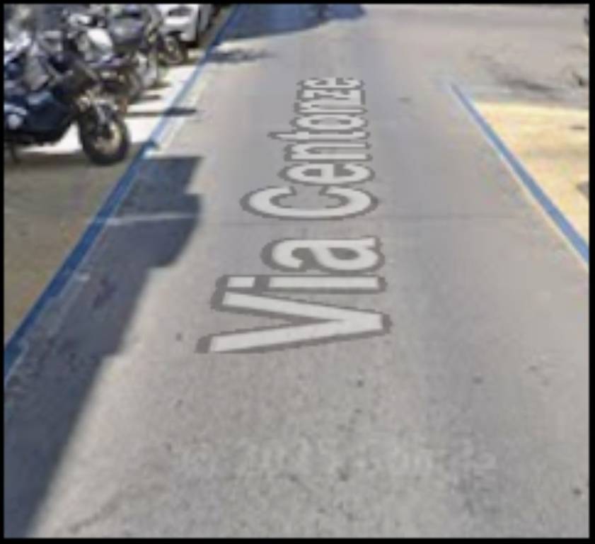 immagine annuncio 5 di 12