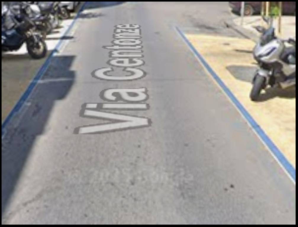 immagine annuncio 6 di 12