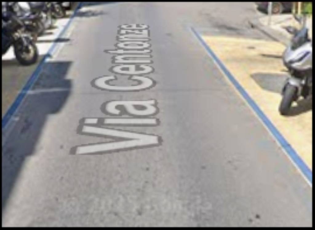 immagine annuncio 8 di 12