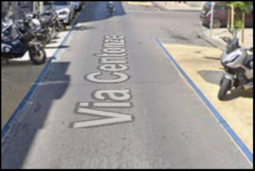 immagine annuncio 9 di 12