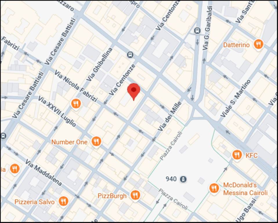 immagine annuncio 10 di 12