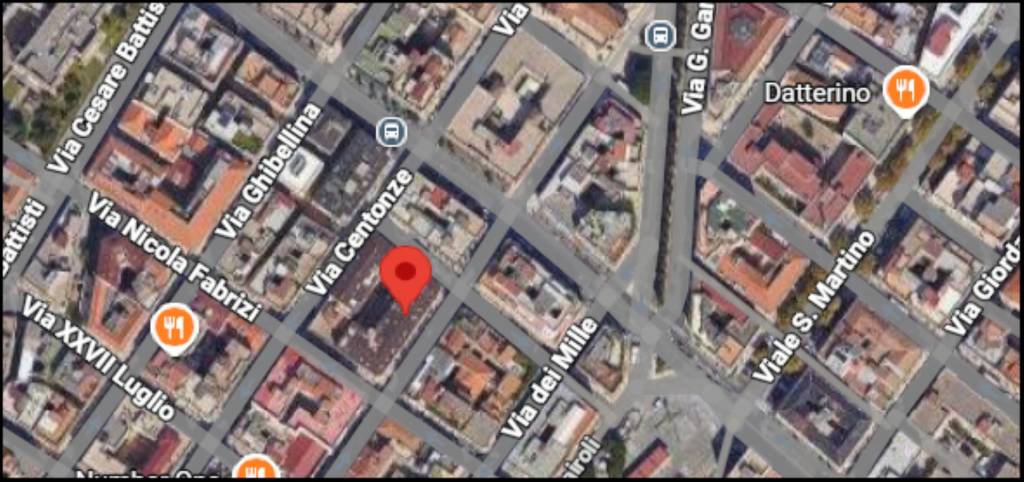 immagine annuncio 11 di 12