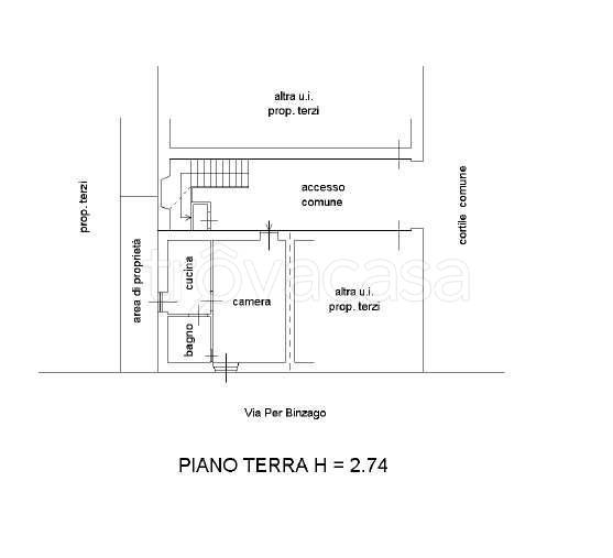 immagine annuncio 7 di 15