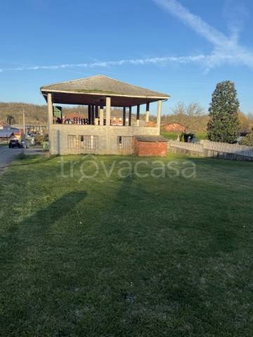 immagine annuncio 1 di 6