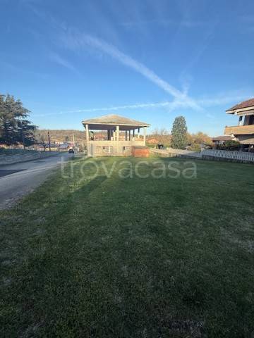 immagine annuncio 4 di 6