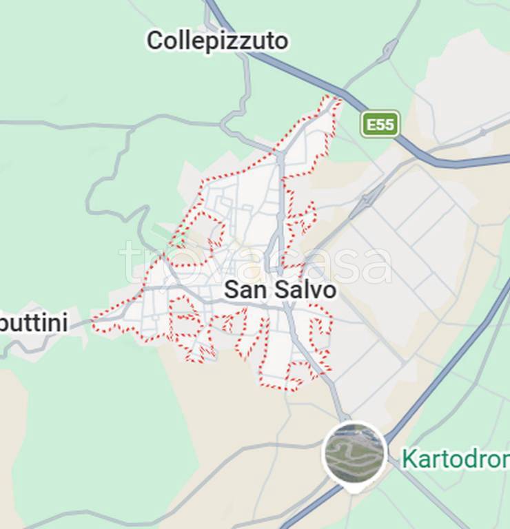 immagine annuncio 1 di 11