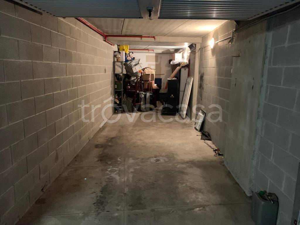 immagine annuncio 1 di 6