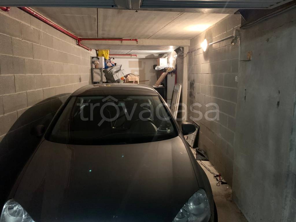 immagine annuncio 3 di 6