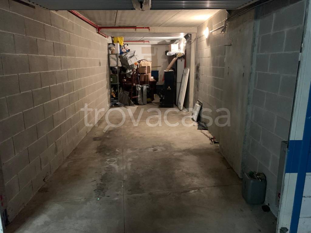 immagine annuncio 2 di 6