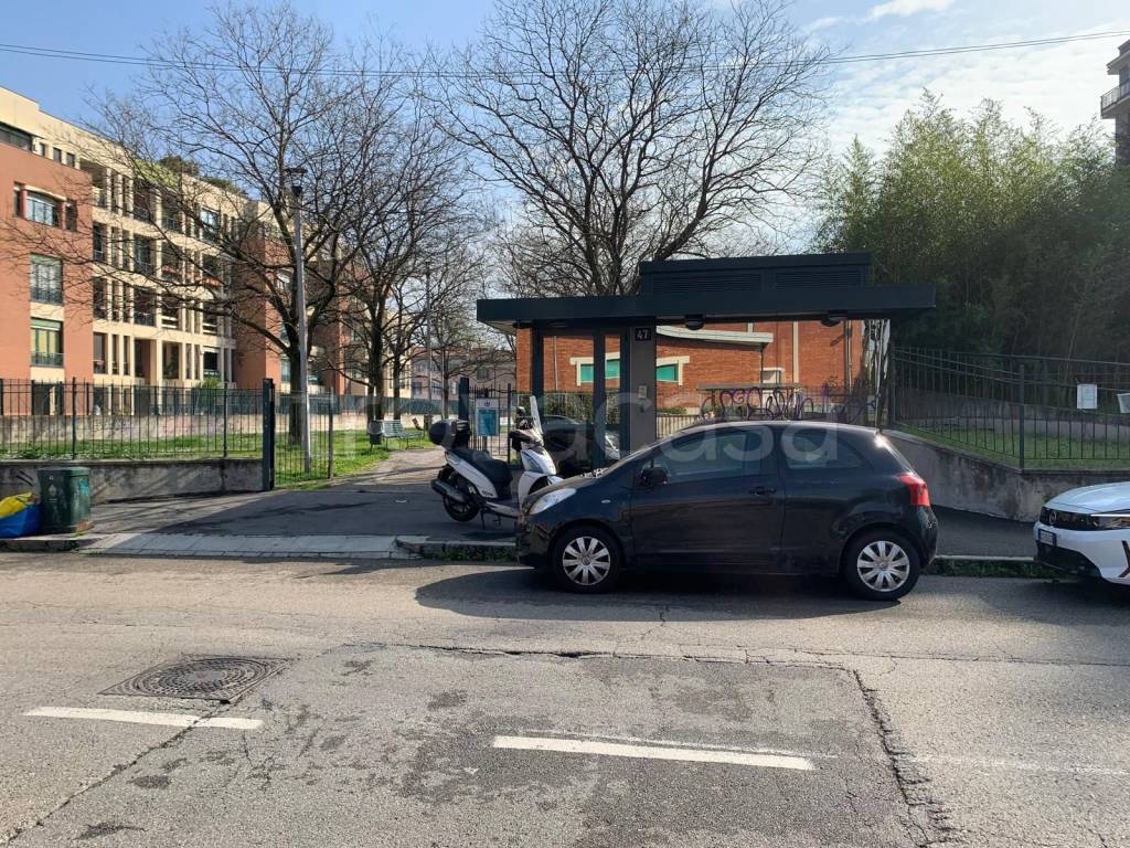 immagine annuncio 4 di 6