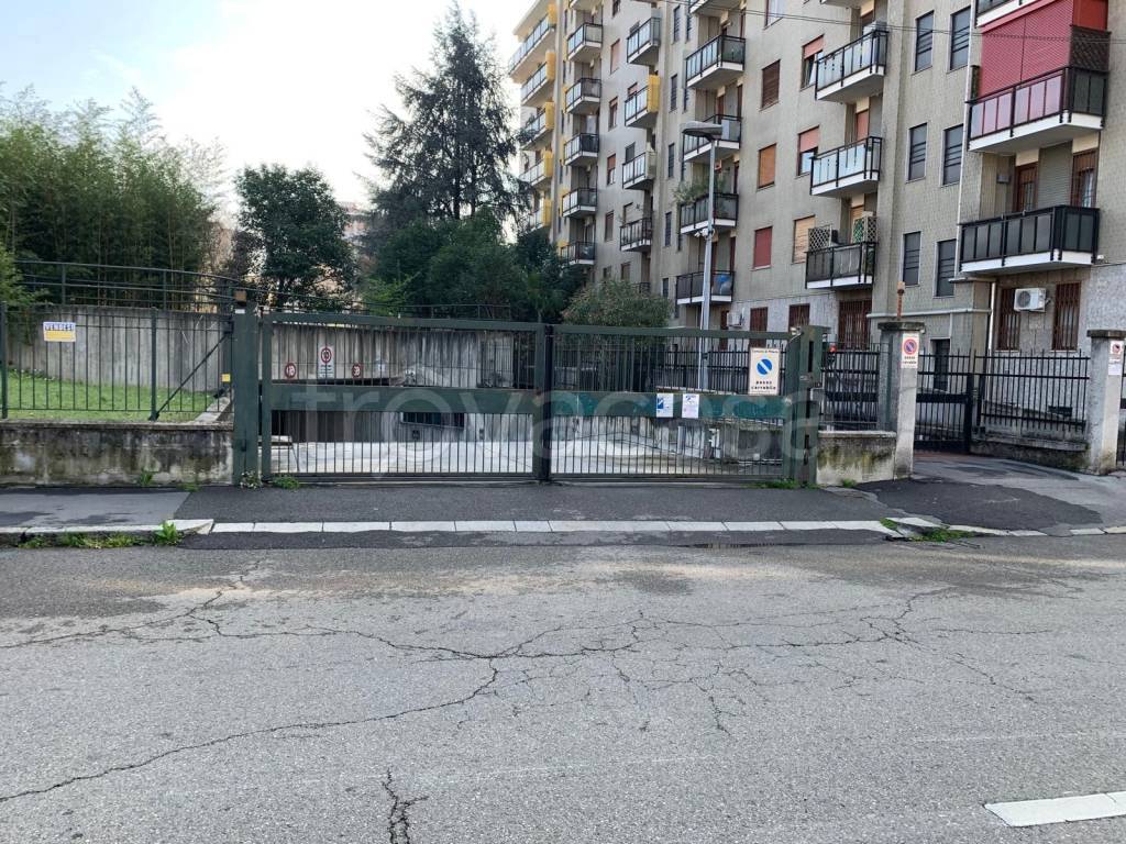 immagine annuncio 5 di 6