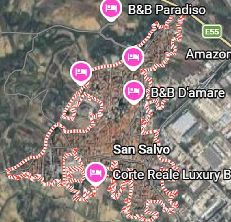 immagine annuncio 3 di 11