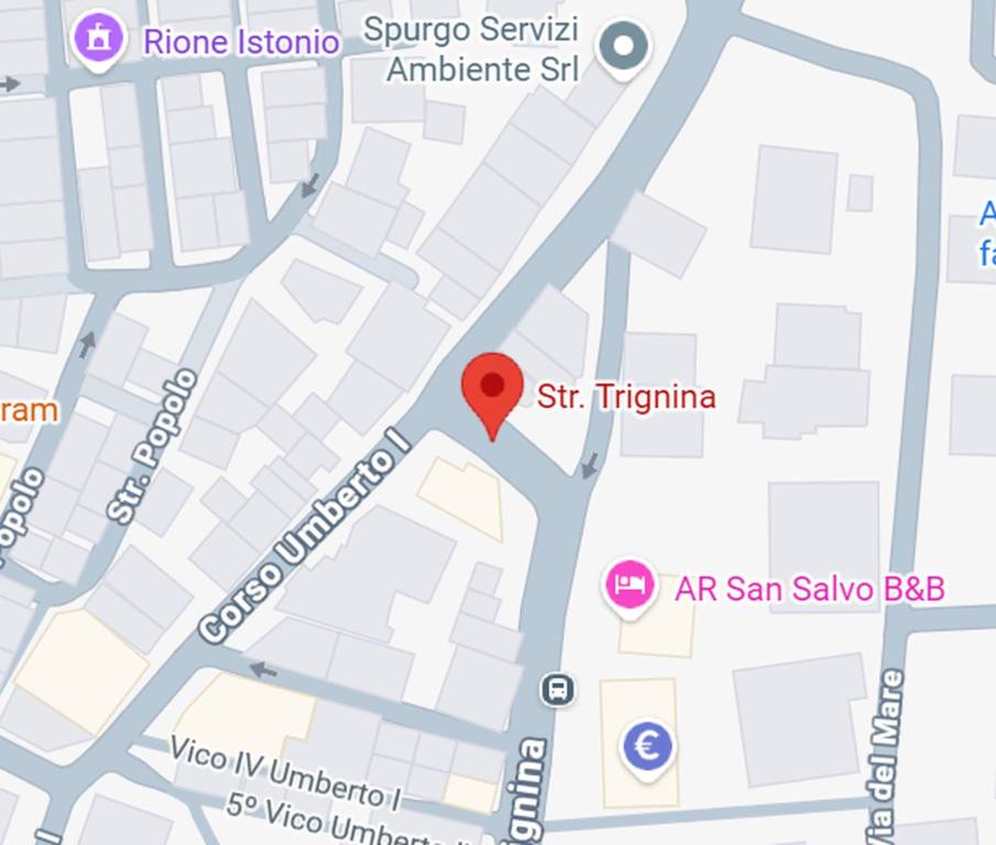 immagine annuncio 8 di 11