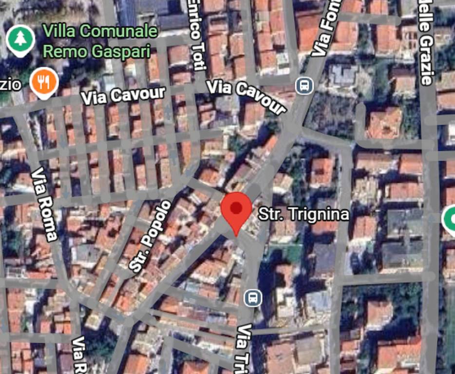 immagine annuncio 9 di 11