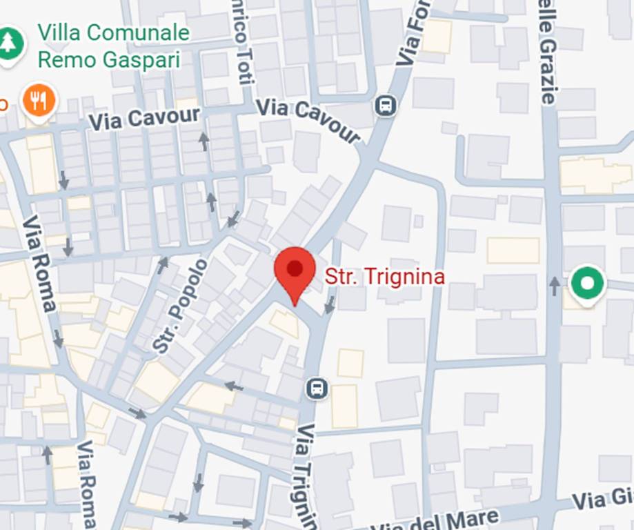 immagine annuncio 10 di 11