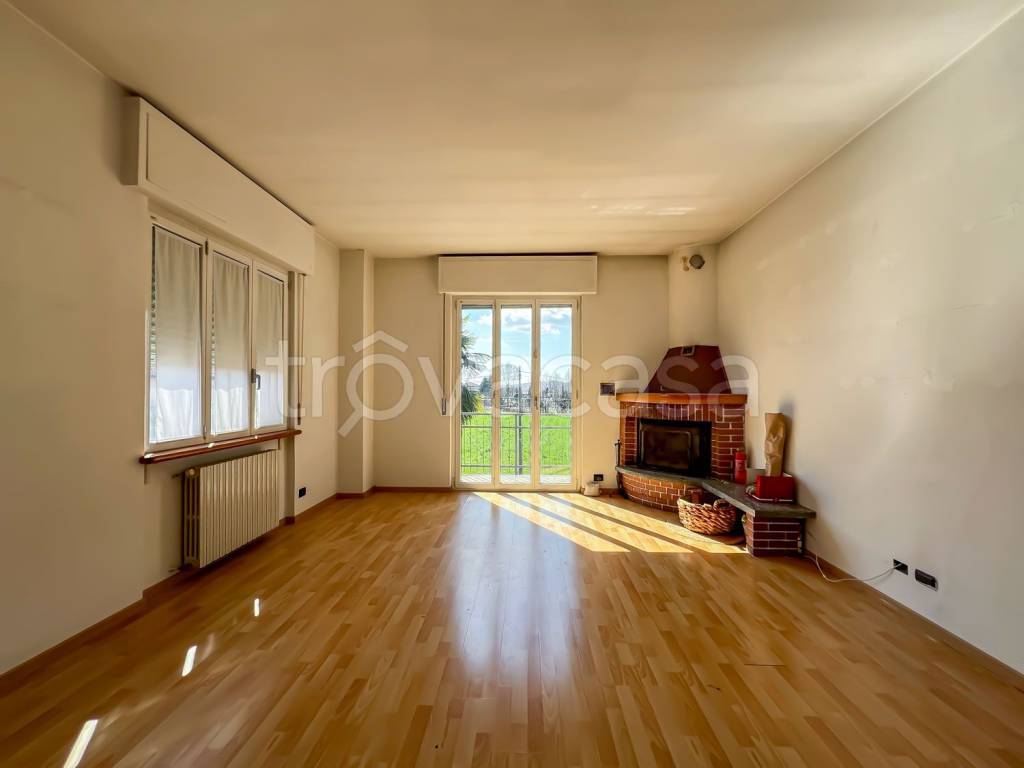 immagine annuncio 1 di 14