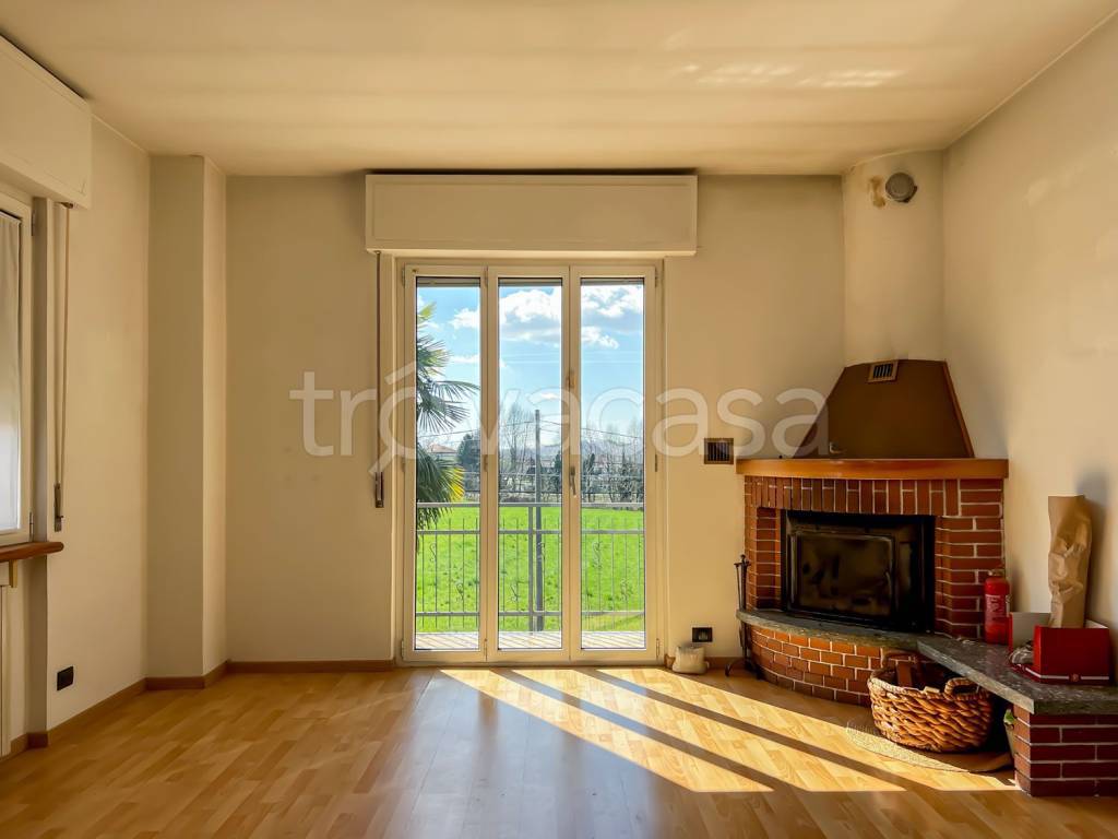 immagine annuncio 2 di 14