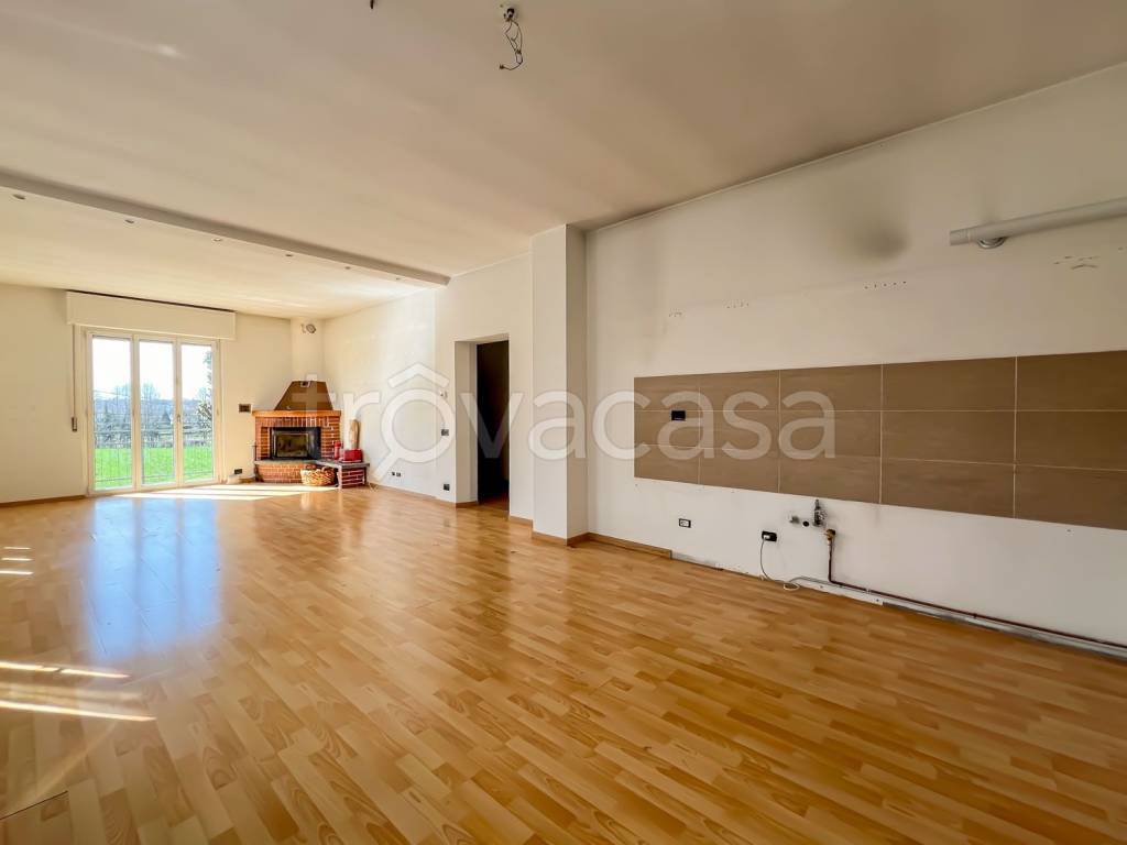 immagine annuncio 4 di 14