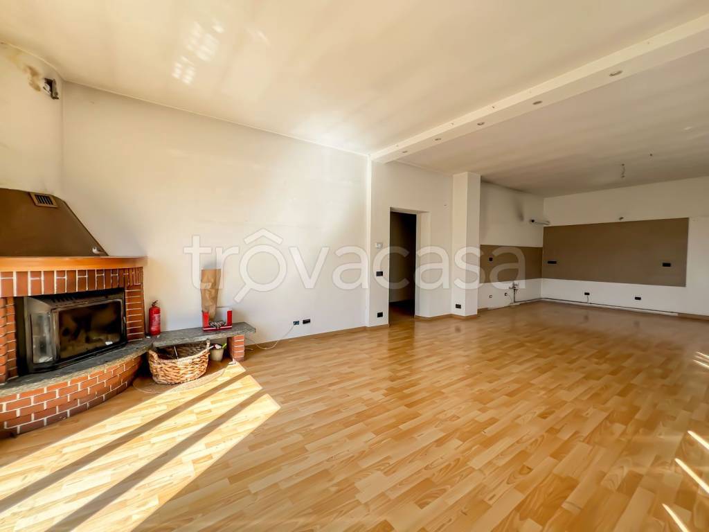 immagine annuncio 5 di 14